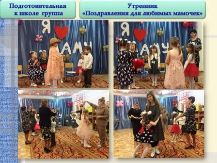 Отчет_21_ноября_по_25_ноября_2022.__page-0007[7].jpg
